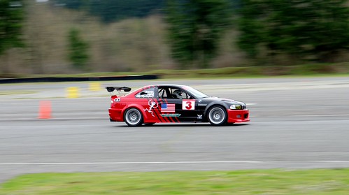 5652171167_7e7751f196.jpg