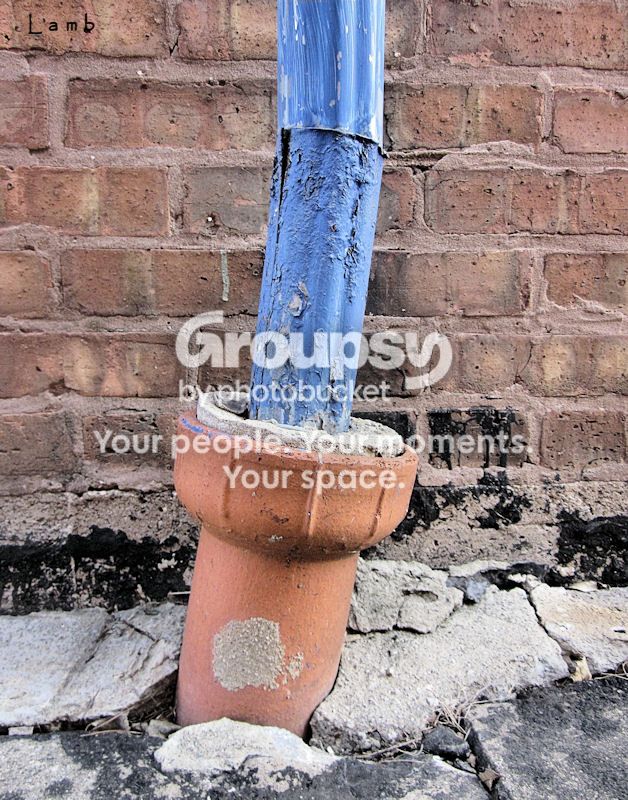 downspoutjpg.jpg