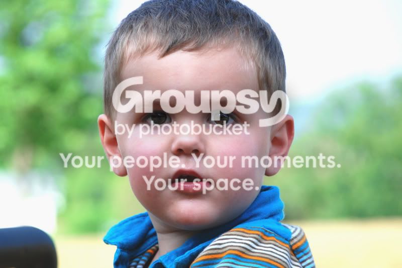 lilmaneyes.jpg