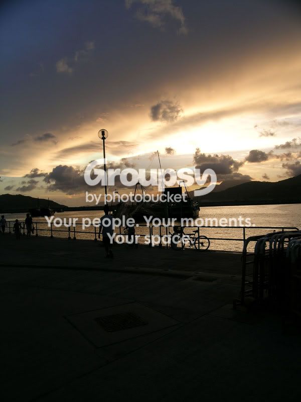 Sunset2.jpg