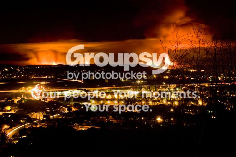 Anothershotofthefires.jpg