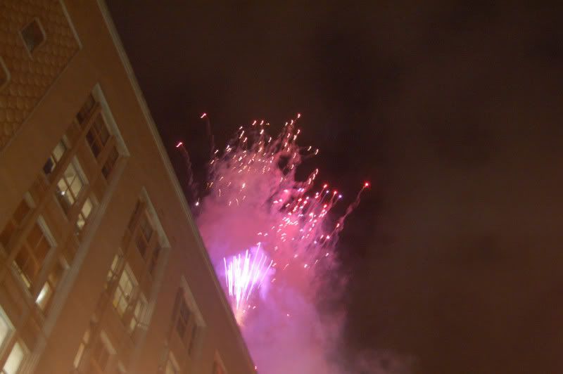 DSC_0059.jpg