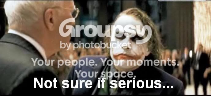 NotSureIfSerious.jpg