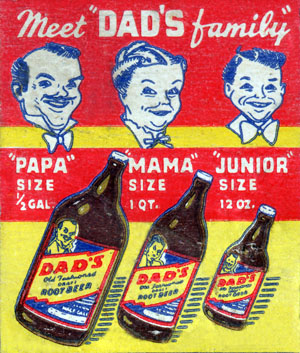DadsCover.jpg