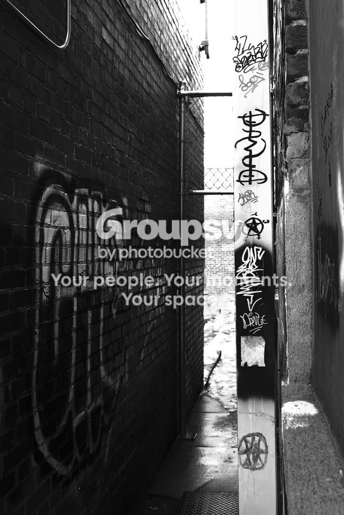 Alley.jpg