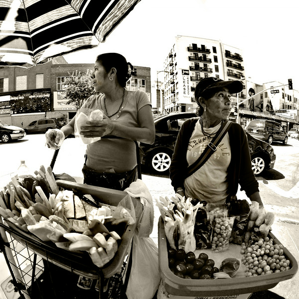 DSCF5819-L.jpg