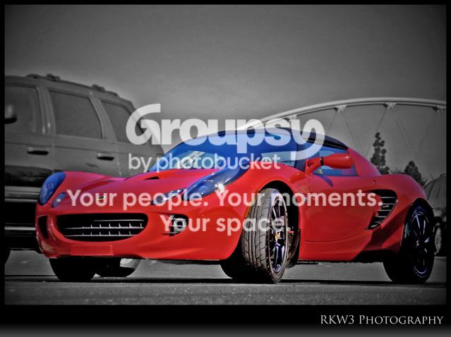 lotus-selectivecolor.jpg