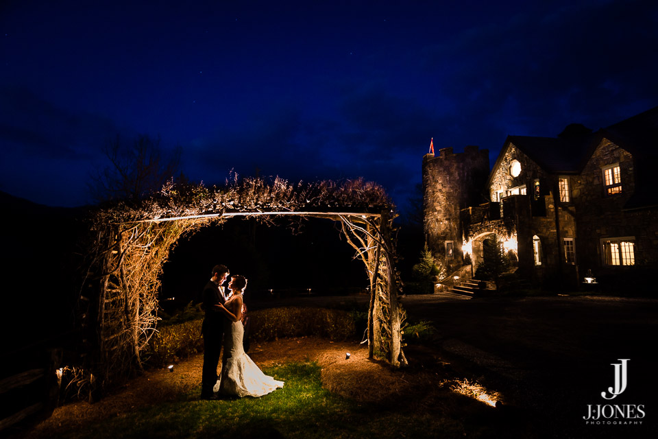 20140323_castle_ladyhawke_wedding_2208.jpg