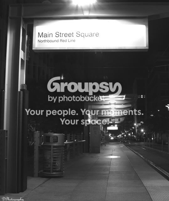 BWMainStreet.jpg