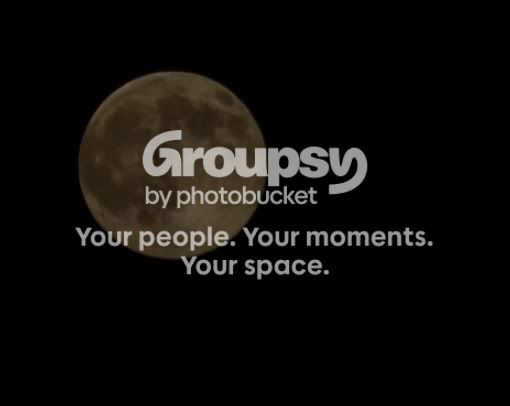 Moon-1.jpg