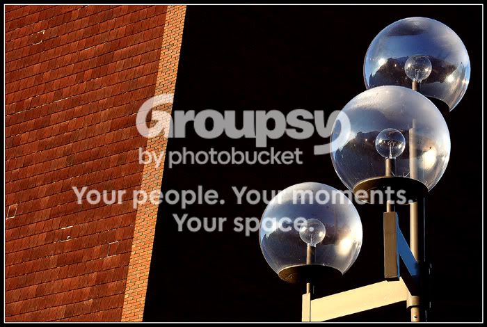 globes.jpg