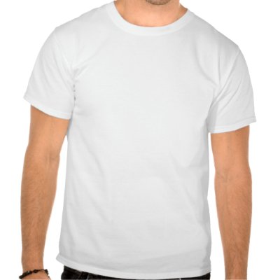dont_insult_me_tshirt-p235354280202061396q6vb_400.jpg