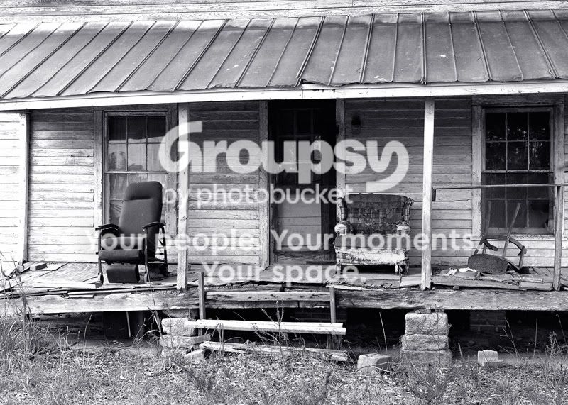 Old-House-10-BWEdit.jpg