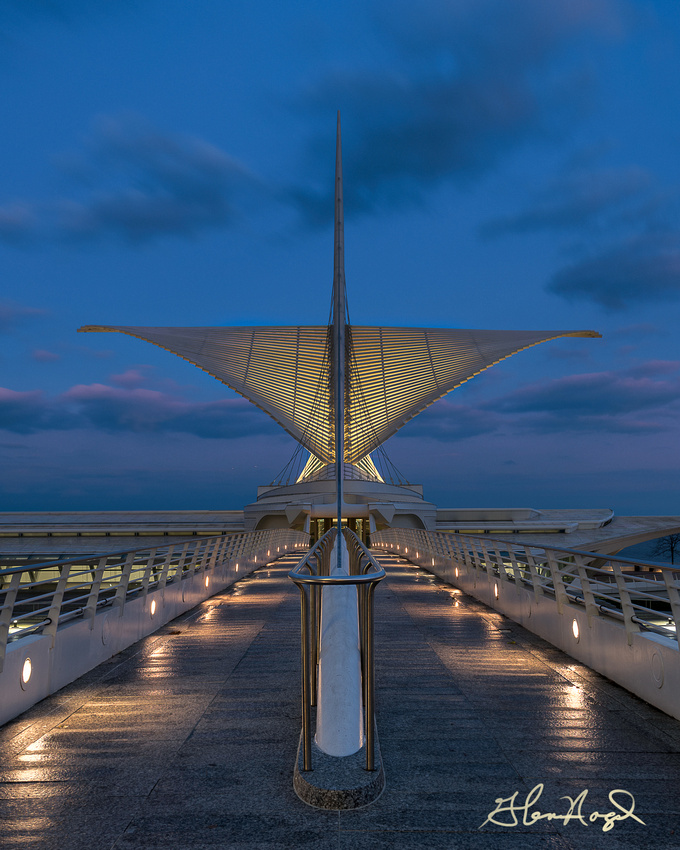 p2648564162-5.jpg