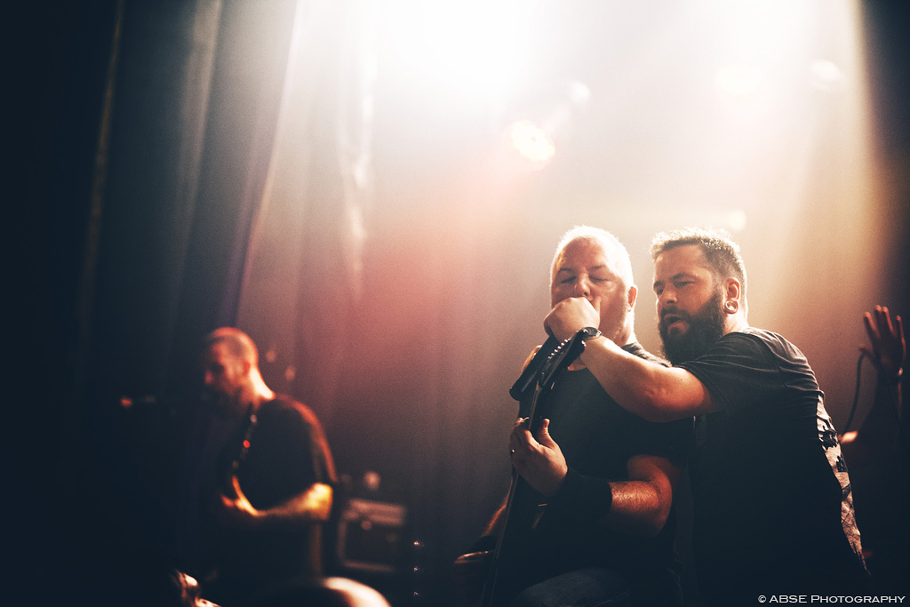 Despised_Icon_20140428-211011-5D1_9118.jpg