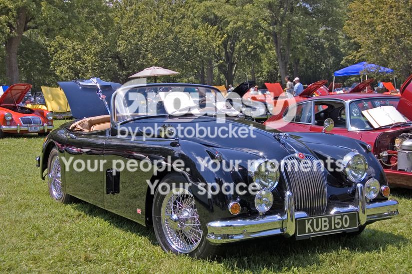 XK150081206.jpg
