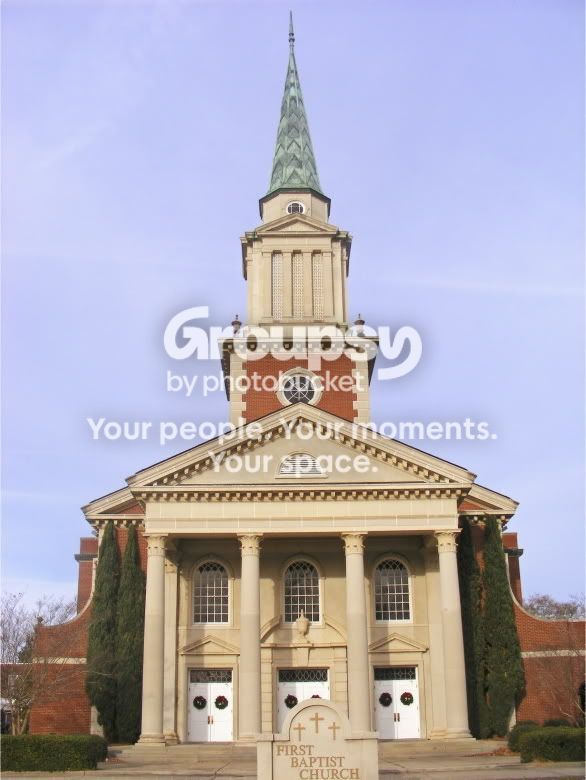 2008_01050024cs.jpg