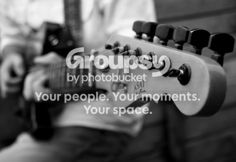 IMG_4110bw.jpg