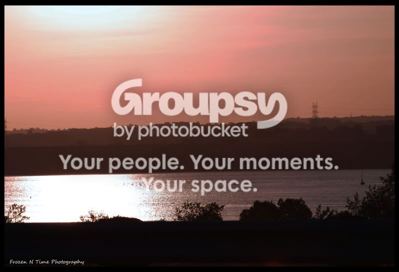 sunrise.jpg