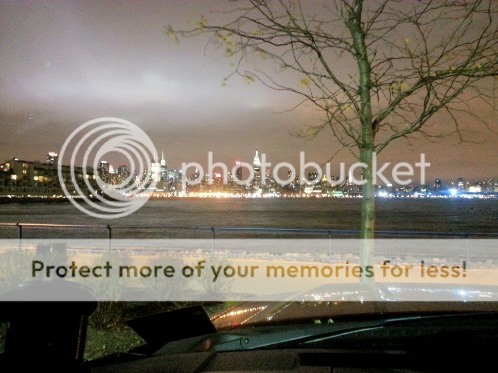 2012-10-28183230.jpg