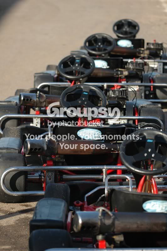BayfordTest023.jpg