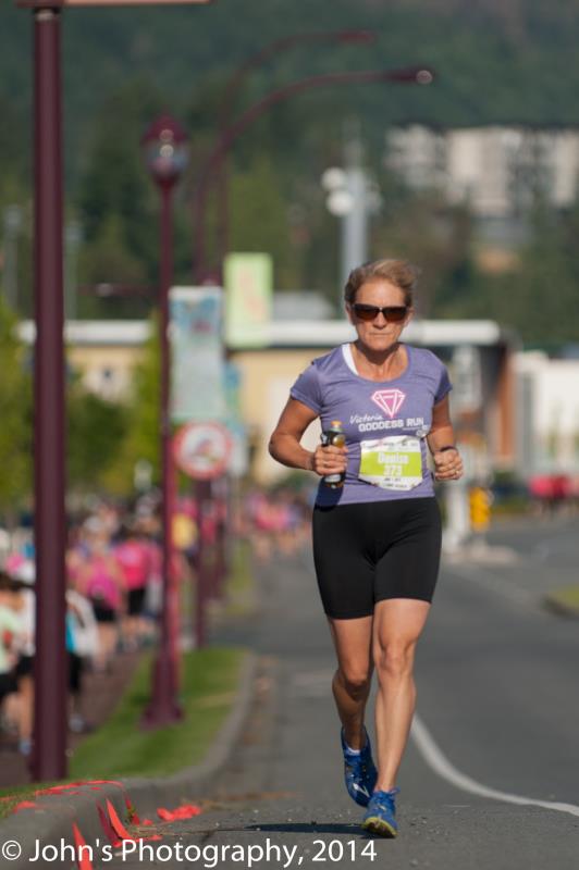 Goddess_Run%20%2813%29.JPG