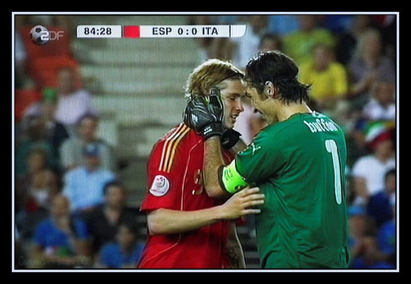 OffTVscreen_Spanien-Italien_3.jpg
