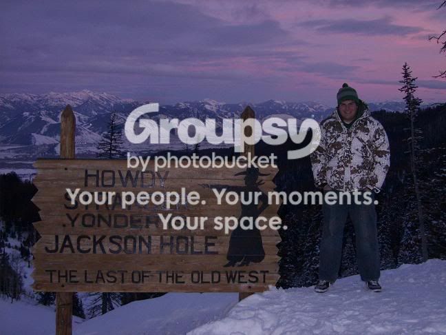 JacksonandTargheeJan07012a.jpg