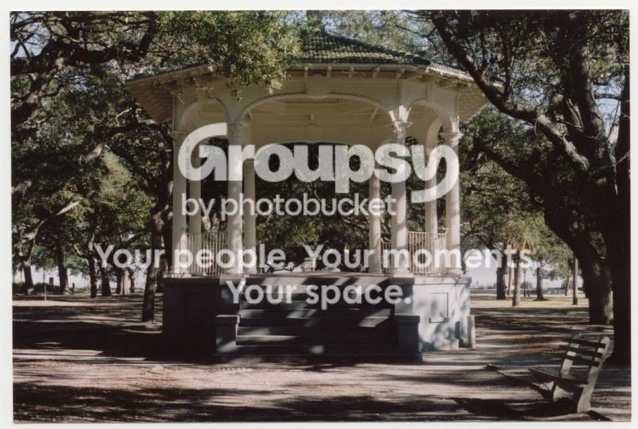 gazebo.jpg