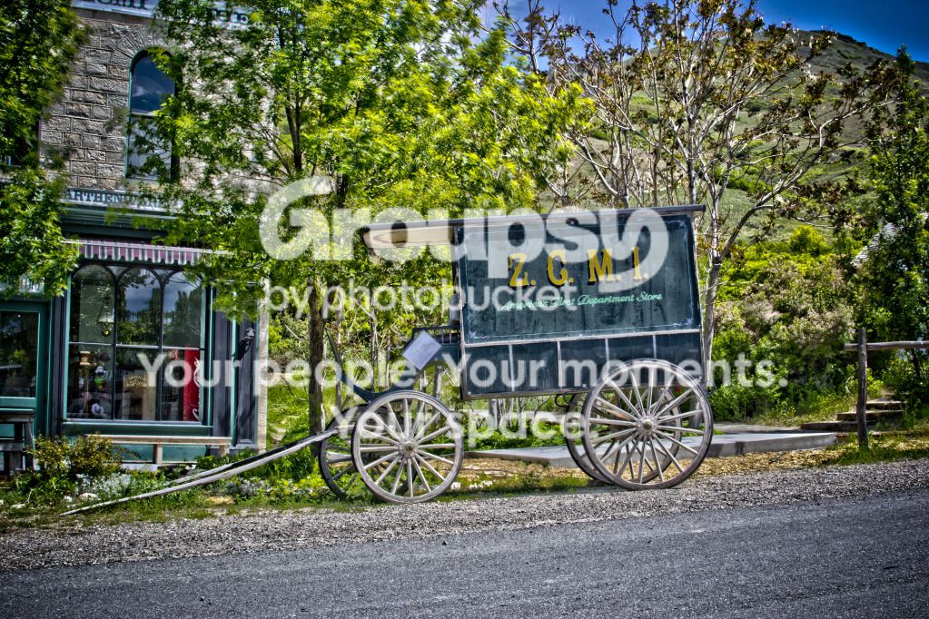 wagonHDR.jpg