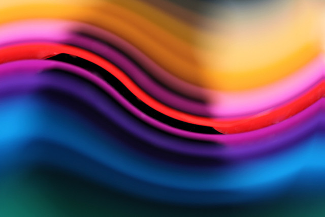 8462858527_bc7040d84c_z.jpg