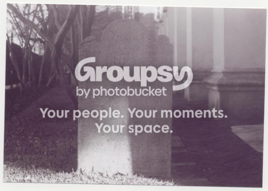 gravestone.jpg