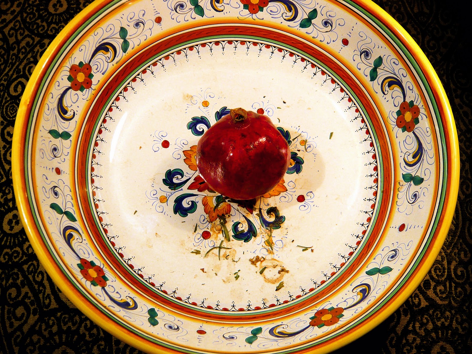 P1050822.JPG
