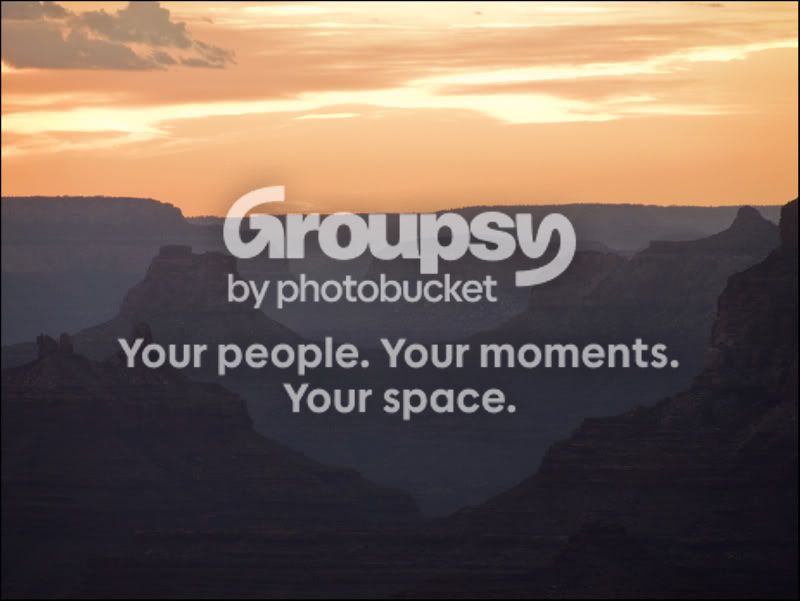 GrandCanyon593e1.jpg