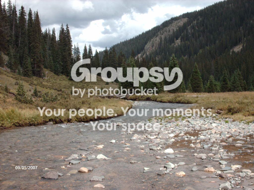 Colorado0738.jpg