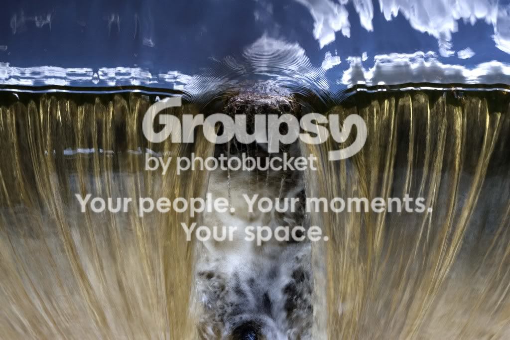 waterfall1.jpg