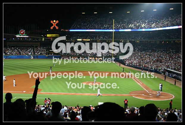 baseballgame2.jpg