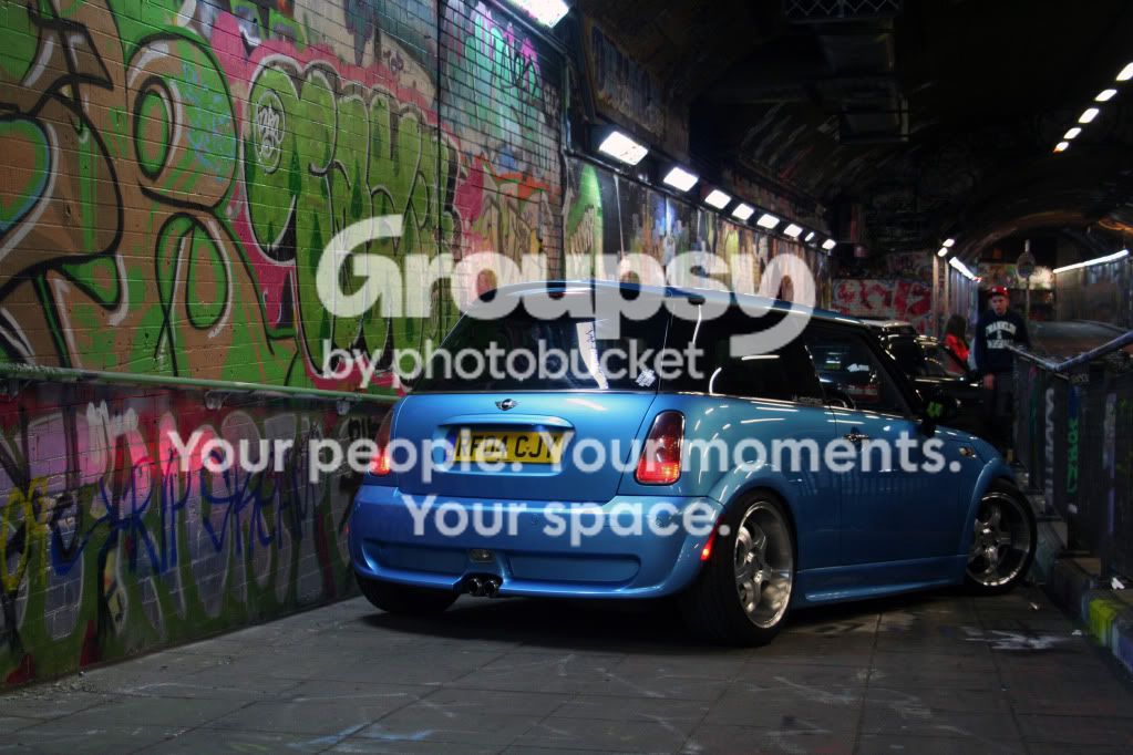 graffiti4.jpg