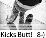 Kicksmajorbutt.jpg