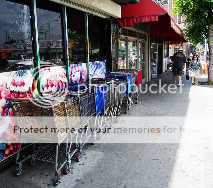 72409echopark94.jpg