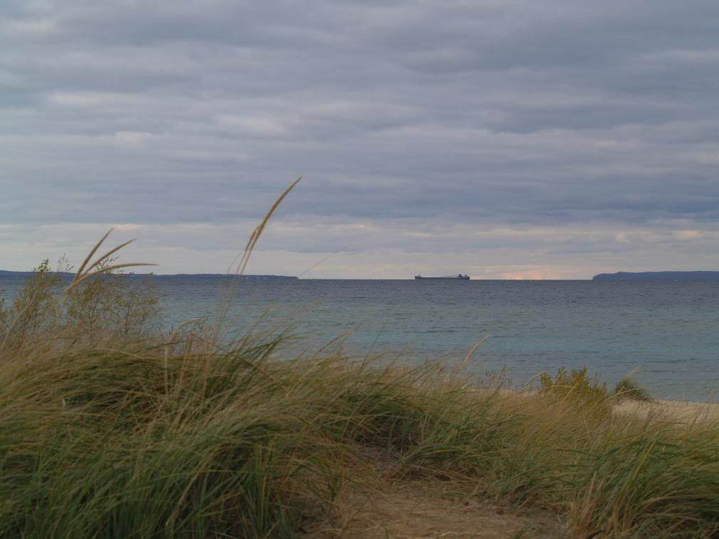 PB030382.jpg