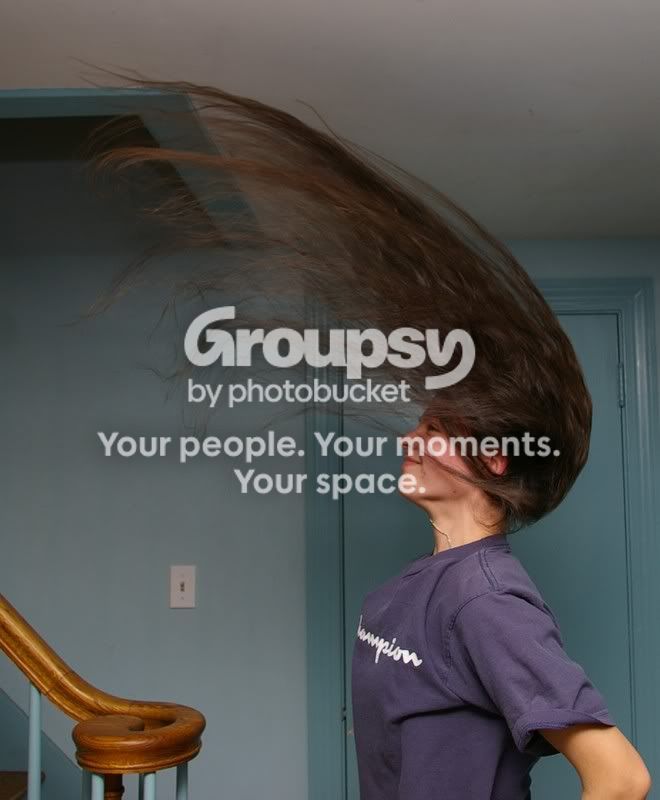flyinghair2.jpg