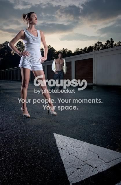 storageunit-29-Edit.jpg
