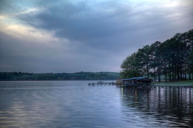 _MG_0859_60_61_HDR-JPEG-1.jpg