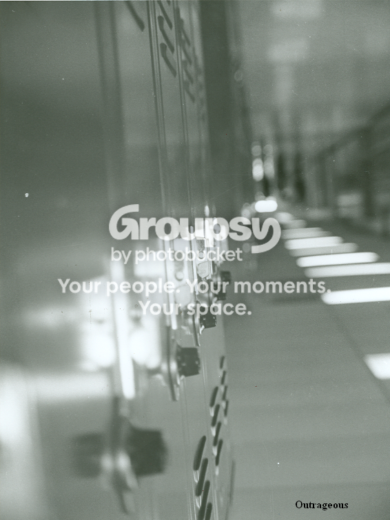 lockers.png