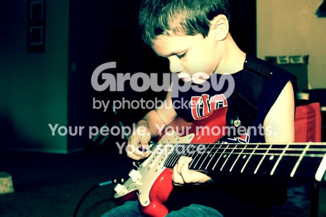 elijahrocking.jpg