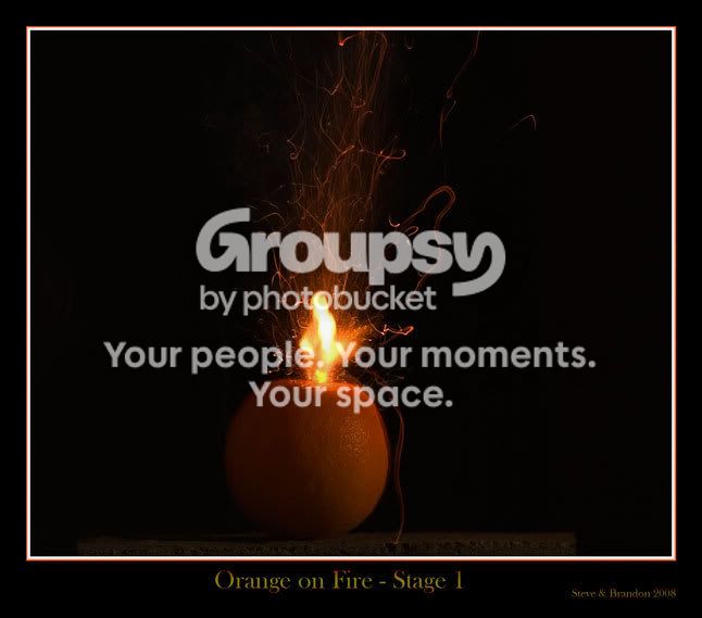 Orange-n-firecracker-stage-1.jpg