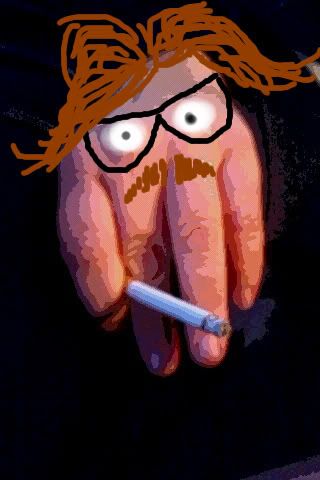 hand.jpg