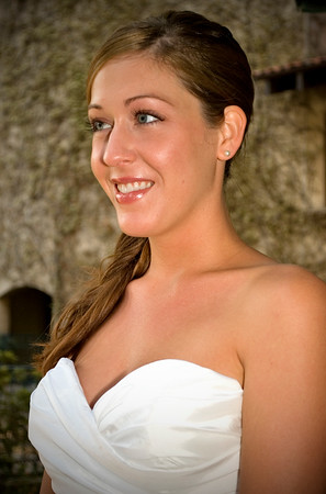 377227878_iAozo-M-1.jpg