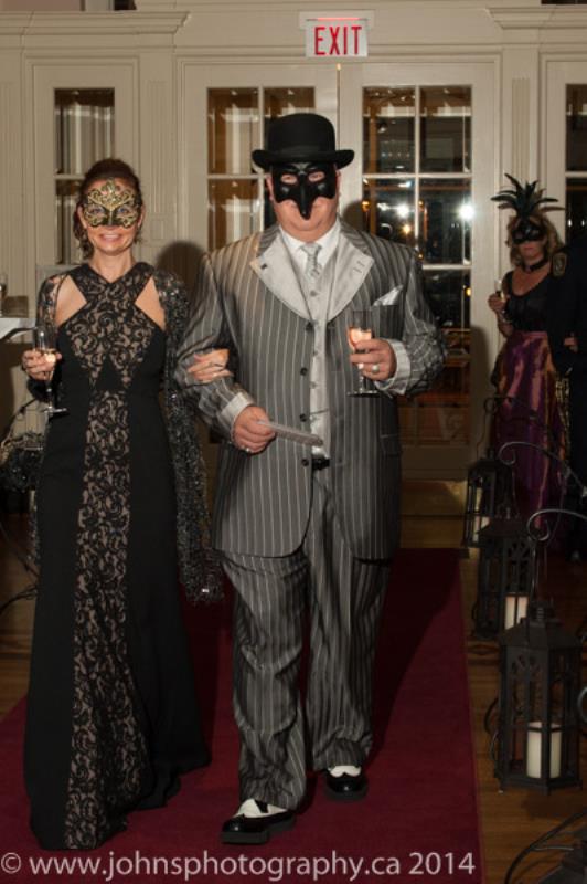 Ball_2014%20%2818%29.JPG